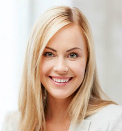 Julie Gambier