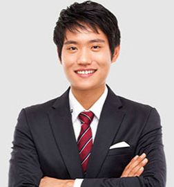 Hirose Kichiro