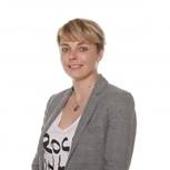 Marjolaine