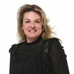 céline